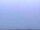 Webcam in Kettering, Ohio, 63.7 km entfernt
