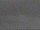 Webcam in Kettering, Ohio, 84.6 mi away