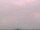 Webcam in Kettering, Ohio, 78.5 mi away