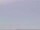 Webcam in Kettering, Ohio, 47.3 mi away