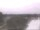 Webcam in Kettering, Ohio, 24.6 mi away