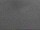 Webcam in Kettering, Ohio, 11.6 mi away