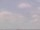 Webcam in Kettering, Ohio, 40.5 km entfernt