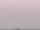 Webcam in Kettering, Ohio, 16 mi away