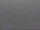 Webcam in Kettering, Ohio, 47.3 mi away