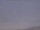 Webcam in Kettering, Ohio, 49.3 mi away