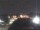 Webcam in Kettering, Ohio, 33.2 mi away