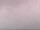 Webcam in Kettering, Ohio, 75.4 km entfernt