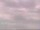 Webcam in Kettering, Ohio, 60.3 km
