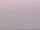Webcam in Kettering, Ohio, 188.7 km
