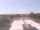 Webcam in Kettering, Ohio, 38.5 mi away