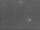 Webcam in Kettering, Ohio, 60.3 km