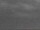 Webcam in Kettering, Ohio, 176.3 km