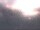Webcam in Kettering, Ohio, 135.6 km