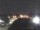 Webcam in Kettering, Ohio, 99.6 km entfernt