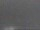 Webcam in Kettering, Ohio, 68 mi away