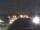 Webcam in Kettering, Ohio, 75.4 km
