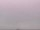 Webcam in Kettering, Ohio, 188.7 km