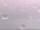 Webcam in Kettering, Ohio, 30 km entfernt