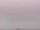 Webcam in Kettering, Ohio, 11.6 mi away