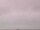 Webcam in Kettering, Ohio, 15.6 mi away