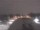 Webcam in Kettering, Ohio, 84.6 mi away