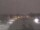 Webcam in Kettering, Ohio, 38.5 mi away