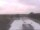 Webcam in Kettering, Ohio, 34.2 mi away