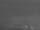 Webcam in Kettering, Ohio, 174.8 km