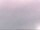Webcam in Kettering, Ohio, 27.2 mi away