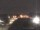 Webcam in Kettering, Ohio, 88.1 km