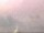 Webcam in Kettering, Ohio, 99.7 km entfernt