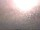 Webcam in Kettering, Ohio, 84.6 mi away