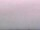 Webcam in Kettering, Ohio, 174.8 km
