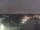 Webcam in Kettering, Ohio, 99.6 km entfernt