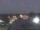 Webcam in Kettering, Ohio, 15.3 mi away