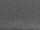Webcam in Kettering, Ohio, 75.4 km entfernt