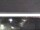 Webcam in Kettering, Ohio, 80 mi away