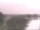 Webcam in Kettering, Ohio, 122.7 km entfernt