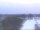 Webcam in Kettering, Ohio, 207.5 km