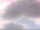 Webcam in Kettering, Ohio, 11.6 mi away