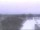 Webcam in Kettering, Ohio, 207.5 km