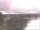 Webcam in Kettering, Ohio, 34.2 mi away