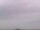 Webcam in Kettering, Ohio, 49.3 mi away