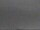 Webcam in Kettering, Ohio, 47.3 mi away