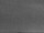 Webcam in Kettering, Ohio, 122.7 km