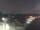 Webcam in Kettering, Ohio, 34.2 mi away
