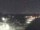 Webcam in Kettering, Ohio, 86.2 km entfernt