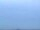 Webcam in Kettering, Ohio, 75.4 km