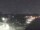 Webcam in Kettering, Ohio, 80.3 km entfernt